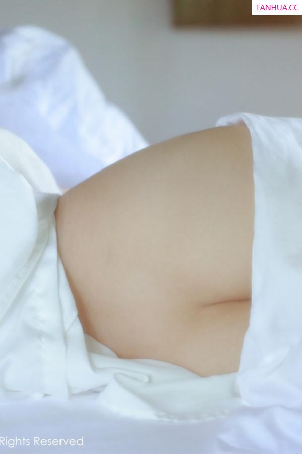 谢晚晚  [XiuRen]高清写真图 2023.01.29 No.6183 谢晚晚 丰腴美臀第24张图片